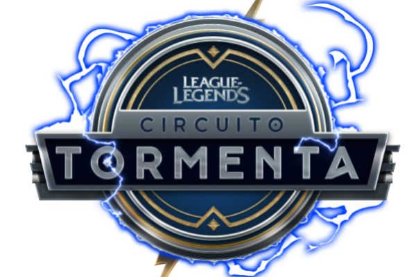League of Legends - Torneo II